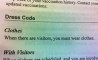 Fun Pic - Donnerstags Fun PicDump #81 - 41