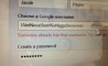 Fun Pic - Donnerstags Fun PicDump #81 - 77