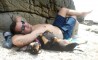Fun Pic - Donnerstags Fun PicDump #89 - 94