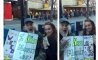 Fun Pic - Donnerstags Fun PicDump #91 - 10