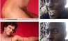 Fun Pic - Donnerstags Fun PicDump #91 - 50