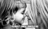 Fun Pic - Donnerstags Fun PicDump #92 - 10
