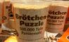 Fun Pic - Donnerstags Fun PicDump #92 - 12
