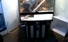 Fun Pic - Donnerstags Fun PicDump #92 - 20