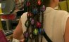 Fun Pic - Donnerstags Fun PicDump #92 - 24