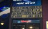 Fun Pic - Donnerstags Fun PicDump #92 - 28
