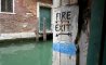 Fun Pic - Donnerstags Fun PicDump #92 - 86