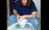 Fun Pic - Donnerstags Fun PicDump #92 - 94