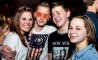 Fun Pic - Donnerstags Fun PicDump #93 - 10