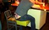 Fun Pic - Donnerstags Fun PicDump #93 - 102