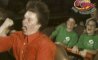 Fun Pic - Donnerstags Fun PicDump #93 - 106