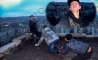 Fun Pic - Donnerstags Fun PicDump #93 - 18