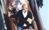 Fun Pic - Donnerstags Fun PicDump #93 - 22
