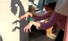 Fun Pic - Donnerstags Fun PicDump #93 - 26
