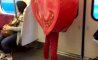 Fun Pic - Donnerstags Fun PicDump #93 - 34