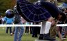 Fun Pic - Donnerstags Fun PicDump #93 - 38