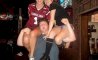 Fun Pic - Donnerstags Fun PicDump #93 - 42