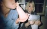 Fun Pic - Donnerstags Fun PicDump #93 - 54