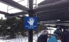 Fun Pic - Donnerstags Fun PicDump #93 - 58