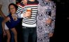 Fun Pic - Donnerstags Fun PicDump #93 - 6