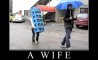 Fun Pic - Donnerstags Fun PicDump #93 - 74
