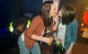 Fun Pic - Donnerstags Fun PicDump #93 - 98