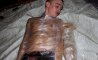Fun Pic - Donnerstags Fun PicDump #94 - 28