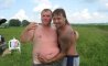 Fun Pic - Donnerstags Fun PicDump #94 - 32