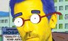 Fun Pic - Donnerstags Fun PicDump #94 - 48