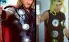Fun Pic - Donnerstags Fun PicDump #94 - 68