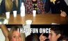 Fun Pic - Donnerstags Fun PicDump #97 - 3
