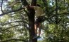Fun Pic - Donnerstags Fun PicDump #97 - 35