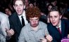 Fun Pic - Donnerstags Fun PicDump #97 - 55