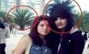 Fun Pic - Donnerstags Fun PicDump #97 - 63