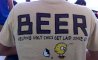 Fun Pic - Donnerstags Fun PicDump #97 - 67