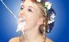 Fun Pic - Donnerstags Fun PicDump #97 - 7