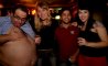 Fun Pic - Donnerstags Fun PicDump #97 - 87