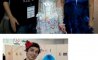 Fun Pic - Donnerstags Fun PicDump #97 - 99