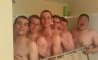 Fun Pic - Donnerstags Fun PicDump #98 - 19