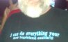 Fun Pic - Donnerstags Fun PicDump #98 - 42
