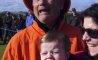 Fun Pic - Donnerstags Fun PicDump #98 - 51