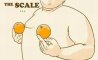 Fun Pic - Donnerstags Fun PicDump #98 - 55