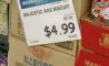 Fun Pic - Donnerstags Fun PicDump #98 - 6