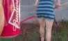 Fun Pic - Donnerstags Fun PicDump #98 - 67