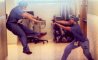 Fun Pic - Donnerstags Fun PicDump #98 - 75