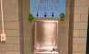 Fun Pic - Donnerstags Fun PicDump #98 - 82