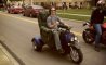 Fun Pic - Donnerstags Fun PicDump #98 - 83