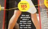 Fun Pic - Donnerstags Fun PicDump #98 - 87