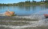 Fun Pic - Donnerstags Fun PicDump #98 - 95