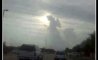 Fun Pic - Donnerstags Fun PicDump #99 - 113